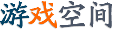 宁波市新闻网